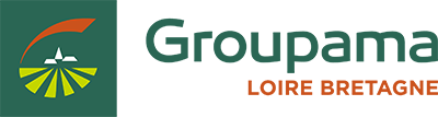 Groupama